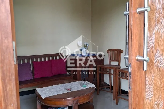 Disewakan Rumah Konsep Modern di Argomulyo Salatiga dengan 3 KT Disewakan Rumah Konsep Modern di Argomulyo Salatiga dengan 3 KT