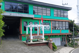 Hotel Kawasan Bandungan, Luas 500m2m², Area Komersial, Dekat Bandungan, Semarang, Semarang Hotel Kawasan Bandungan, Luas 500m2m², Area Komersial, Dekat Bandungan, Semarang, Semarang