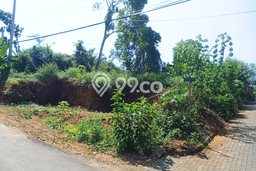 Lahan Investasi Lokasi Ungaran Timur Semarang SHM Lahan Investasi Lokasi Ungaran Timur Semarang SHM