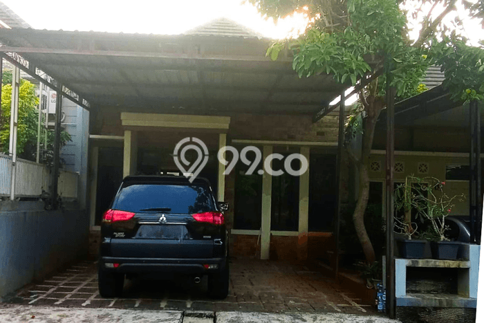 Dijual Rumah Minimalis Bagus Punya 2 KT di Mijen Semarang SHM Dijual Rumah Minimalis Bagus Punya 2 KT di Mijen Semarang SHM