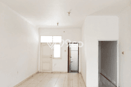 Dijual Ruko di Ngaliyan Semarang LT 100m2 / LB 158m2 Dijual Ruko di Ngaliyan Semarang LT 100m2 / LB 158m2