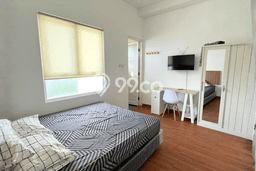 FOR SALE Kost 20 Kamar, 20 Kamar Mandi di Semarang Timur, Semarang, Luas 550m2 FOR SALE Kost 20 Kamar, 20 Kamar Mandi di Semarang Timur, Semarang, Luas 550m2