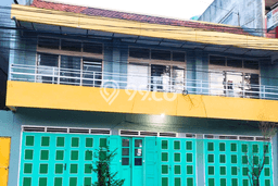 Best Deal Hunian Premium Ideal dan Luas di Semarang Timur, Semarang Best Deal Hunian Premium Ideal dan Luas di Semarang Timur, Semarang