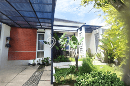 Dijual Rumah Strategis Bagus Punya 2 KT di Mijen Semarang SHM Dijual Rumah Strategis Bagus Punya 2 KT di Mijen Semarang SHM