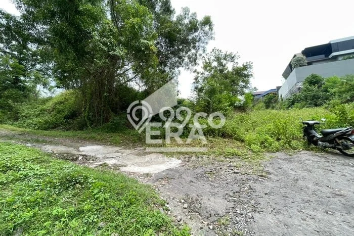 Tanah Investasi Dijual di Semarang Punya Luas 1326m2 Tanah Investasi Dijual di Semarang Punya Luas 1326m2