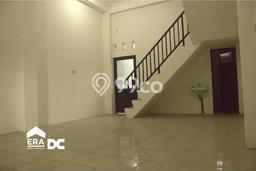 For Rent Ruko Premium Kawasan Pedurungan, Luas 68m², Area Komersial, Akses Bagus For Rent Ruko Premium Kawasan Pedurungan, Luas 68m², Area Komersial, Akses Bagus