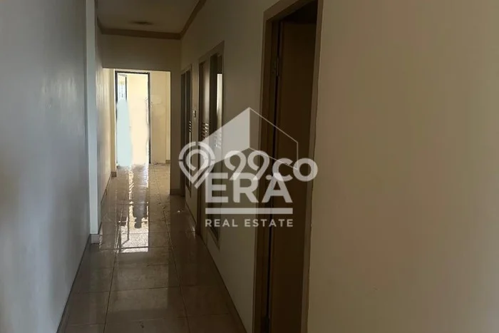 LOKASI STRATEGIS! Ruko Kawasan Sidorejo, Luas 450m², Sentra Perdagangan LOKASI STRATEGIS! Ruko Kawasan Sidorejo, Luas 450m², Sentra Perdagangan