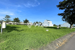 Tanah di Menganti, Gresik Luas 264m2 Dijual Segera Tanah di Menganti, Gresik Luas 264m2 Dijual Segera