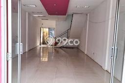 Ruko Area Strategis Kawasan Banyumanik, Luas 70m2m², For Rent Ruko Area Strategis Kawasan Banyumanik, Luas 70m2m², For Rent