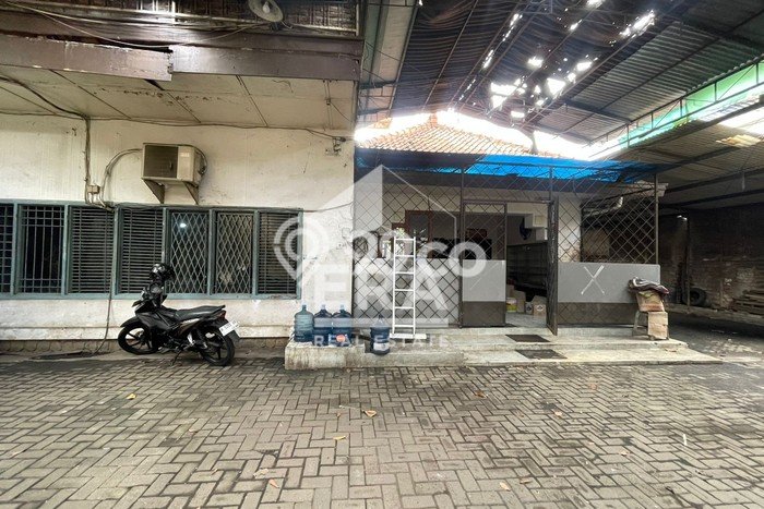 Tanah Kavling untuk Dijual di Semarang Selatan Semarang 2700m2 Tanah Kavling untuk Dijual di Semarang Selatan Semarang 2700m2