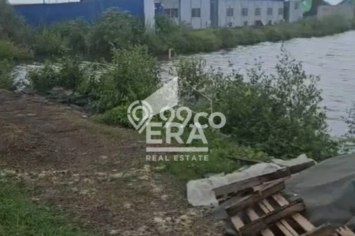 Kavling Tanah Dijual di Kaliwungu Kendal Spesifikasi 41300m2 Kavling Tanah Dijual di Kaliwungu Kendal Spesifikasi 41300m2