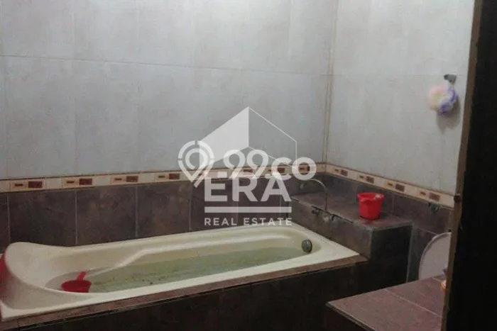 Hunian Terjangkau Dijual Area Purwokerto, Banyumas Harga Rp 500 Juta Hunian Terjangkau Dijual Area Purwokerto, Banyumas Harga Rp 500 Juta