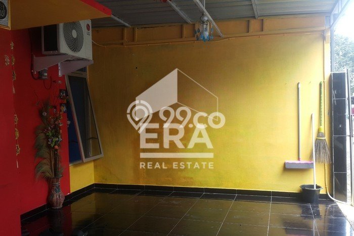Rumah Minimalis Dijual Lokasi Tuntang 2 Kamar dengan Luas Tanah 61m2 Rumah Minimalis Dijual Lokasi Tuntang 2 Kamar dengan Luas Tanah 61m2