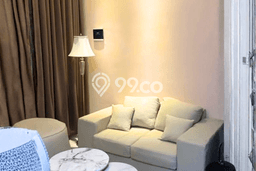 Rumah Cantik Siap Huni Di Tembalang Luas 36m2 Aman Rumah Cantik Siap Huni Di Tembalang Luas 36m2 Aman