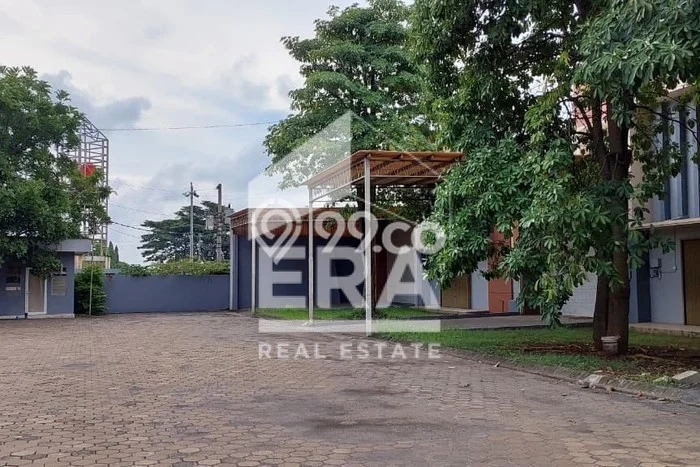 Area Strategis! Disewakan Gudang Lokasi Semarang Barat, Semarang Cocok untuk Bisnis Area Strategis! Disewakan Gudang Lokasi Semarang Barat, Semarang Cocok untuk Bisnis