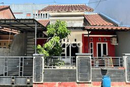 Dijual Rumah Minimalis Bagus Punya 5 KT di Tembalang Semarang SHM Dijual Rumah Minimalis Bagus Punya 5 KT di Tembalang Semarang SHM