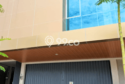 Ruko disewakan lokasi strategis Ngaliyan Semarang 180m2 Ruko disewakan lokasi strategis Ngaliyan Semarang 180m2