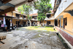 Kost Dijual Lokasi Banyumanik, Semarang, Spesifikasi 27 Kamar Tidur dan Luas 600m2 Kost Dijual Lokasi Banyumanik, Semarang, Spesifikasi 27 Kamar Tidur dan Luas 600m2
