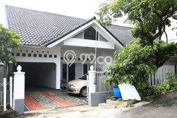 Hot Offer Hunian Mewah Ideal dan Luas di Banyumanik, Semarang Hot Offer Hunian Mewah Ideal dan Luas di Banyumanik, Semarang