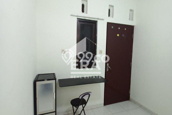 Ruko Dijual di Semarang LT 290m2 & LB 400m2 Lokasi Terbaik! Ruko Dijual di Semarang LT 290m2 & LB 400m2 Lokasi Terbaik!