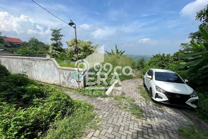 Tanah Kawasan Banyumanik, Luas 350m2m², Kawasan Prospektif, Dekat Banyumanik, Semarang, Semarang Tanah Kawasan Banyumanik, Luas 350m2m², Kawasan Prospektif, Dekat Banyumanik, Semarang, Semarang