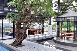 Komersial Dijual Lokasi Stratagis di Gajah Mungkur Semarang Cocok untuk Investasi Komersial Dijual Lokasi Stratagis di Gajah Mungkur Semarang Cocok untuk Investasi