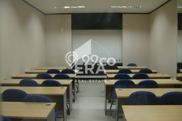 Kantor Bagus LT 750m2 LB 1683m2 Dijual di Semarang Tengah Semarang Kantor Bagus LT 750m2 LB 1683m2 Dijual di Semarang Tengah Semarang