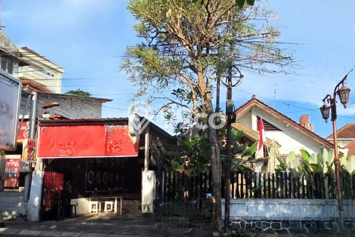 Siap Huni Hunian Elit 3 Kamar di Sidorejo Dekat ke Mana Pun Siap Huni Hunian Elit 3 Kamar di Sidorejo Dekat ke Mana Pun