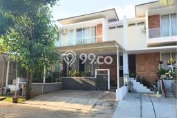Rumah Cantik Siap Pakai Di Mijen Luas 250m2 Lokasi Strategis Rumah Cantik Siap Pakai Di Mijen Luas 250m2 Lokasi Strategis