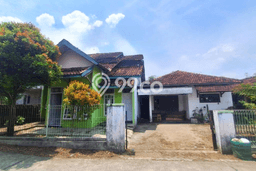 Tanah untuk Dijual di Jekulo Kabupaten Kudus Luas 340m2 Tanah untuk Dijual di Jekulo Kabupaten Kudus Luas 340m2