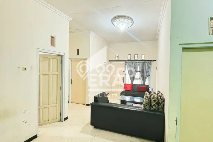 Dijual Rumah Minimalis Bagus Punya 5 KT di Tembalang Semarang SHM Dijual Rumah Minimalis Bagus Punya 5 KT di Tembalang Semarang SHM