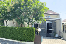 Dijual Rumah 2 Kamar Lokasi Strategis Bagus dan Strategis di Tembalang Dijual Rumah 2 Kamar Lokasi Strategis Bagus dan Strategis di Tembalang