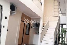 Kost Dijual Lokasi Banyumanik, Semarang, Spesifikasi 12 Kamar Tidur dan Luas 160m2 Kost Dijual Lokasi Banyumanik, Semarang, Spesifikasi 12 Kamar Tidur dan Luas 160m2