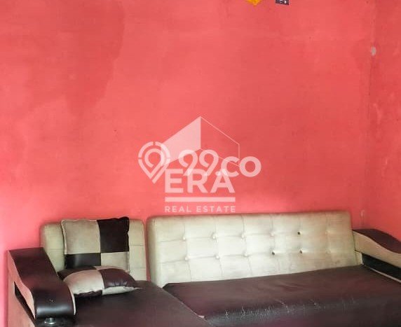 Dijual Rumah 3 Kamar Lokasi Strategis Bagus dan Strategis di Ngaliyan Dijual Rumah 3 Kamar Lokasi Strategis Bagus dan Strategis di Ngaliyan