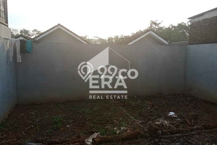 Dijual Rumah Minimalis Bagus Punya 2 KT di Mijen Semarang SHM Dijual Rumah Minimalis Bagus Punya 2 KT di Mijen Semarang SHM