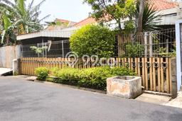 Rumah Modern Cantik 3 KT Siap Huni di Semarang Timur Rumah Modern Cantik 3 KT Siap Huni di Semarang Timur
