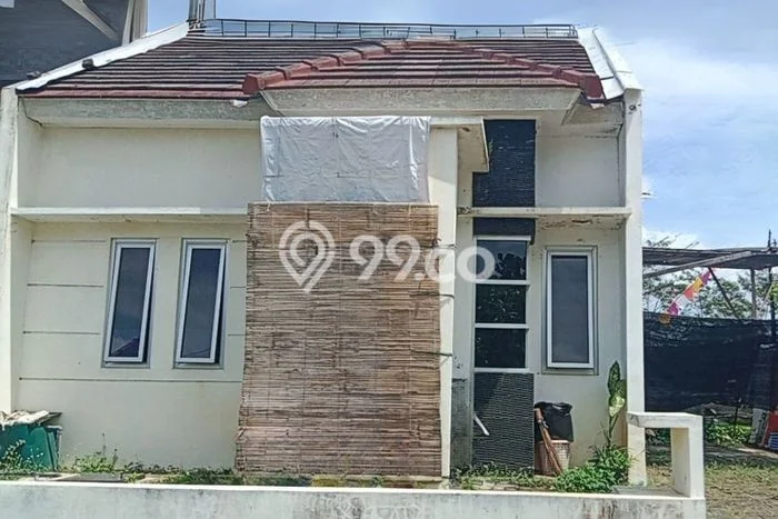Dijual Rumah Murah di Banyumanik Semarang Harga Rp 400 Juta LT 77m2 Dijual Rumah Murah di Banyumanik Semarang Harga Rp 400 Juta LT 77m2