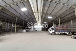 Unit Gudang Dijual di Mranggen Demak Luas Bangunan 2300m2 Unit Gudang Dijual di Mranggen Demak Luas Bangunan 2300m2