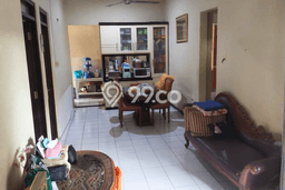 Jual Rumah Bagus Siap Huni LB 180m2 di Pedurungan, Semarang Jual Rumah Bagus Siap Huni LB 180m2 di Pedurungan, Semarang