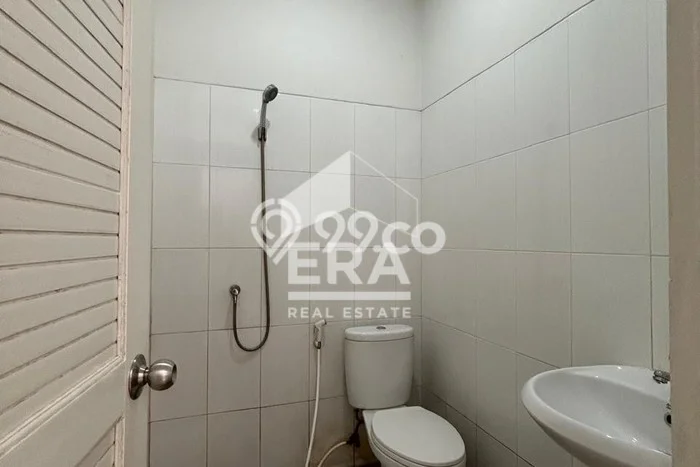 Sewa cepat rumah minimalis lokasi strategis 2 Kamar di Gayamsari, Semarang Sewa cepat rumah minimalis lokasi strategis 2 Kamar di Gayamsari, Semarang