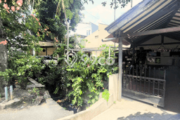 Jual Rumah Mewah Elegan Dengan View Cantik di Kedungmundu, Semarang Jual Rumah Mewah Elegan Dengan View Cantik di Kedungmundu, Semarang