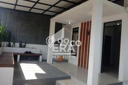 Disewakan segera hunian minimalis lokasi strategis 3 Kamar di Ngaliyan, Semarang Disewakan segera hunian minimalis lokasi strategis 3 Kamar di Ngaliyan, Semarang