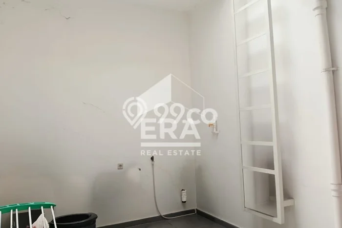 Rumah Bagus Siap Pakai Di Gayamsari Luas 80m2 Lokasi Strategis Rumah Bagus Siap Pakai Di Gayamsari Luas 80m2 Lokasi Strategis