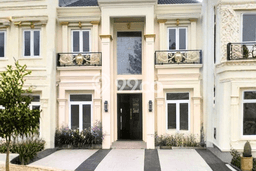 For Sale Rumah 4 Kamar Lokasi Strategis Nyaman dan Strategis di Semarang Barat For Sale Rumah 4 Kamar Lokasi Strategis Nyaman dan Strategis di Semarang Barat
