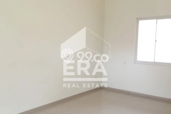 Rumah Bagus Siap Huni Di Semarang Barat Luas 96m2 Aman Rumah Bagus Siap Huni Di Semarang Barat Luas 96m2 Aman
