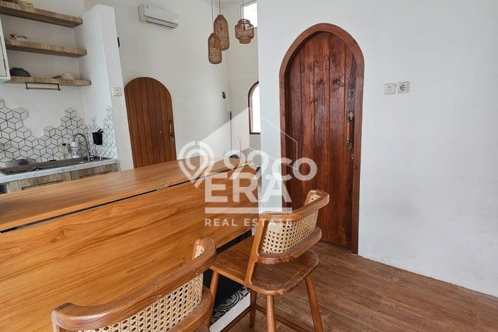 Hunian Cantik Modern Lb 38m2 di Gunung Pati, Semarang Hunian Cantik Modern Lb 38m2 di Gunung Pati, Semarang