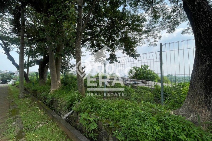 Tanah di , Luas 634m2m², Dekat Semarang, Semarang Tanah di , Luas 634m2m², Dekat Semarang, Semarang