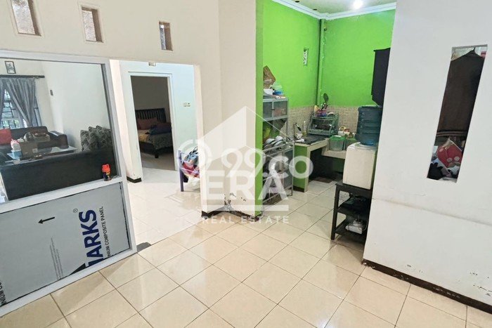 Dijual Rumah Minimalis Bagus Punya 5 KT di Tembalang Semarang SHM Dijual Rumah Minimalis Bagus Punya 5 KT di Tembalang Semarang SHM