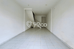Ruko Lokasi Premium Kawasan Cepu, Luas 80m², Kawasan Niaga Ruko Lokasi Premium Kawasan Cepu, Luas 80m², Kawasan Niaga