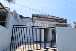 Dijual Cepat Rumah Favorit Siap Huni LB 120m2 di Semarang Barat, Semarang Dijual Cepat Rumah Favorit Siap Huni LB 120m2 di Semarang Barat, Semarang